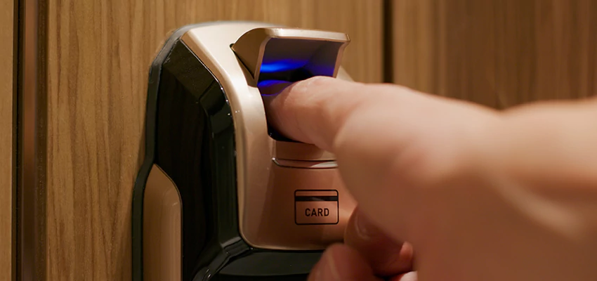 Locksmith Company For Window Lock Installation in Winter Gardens, California