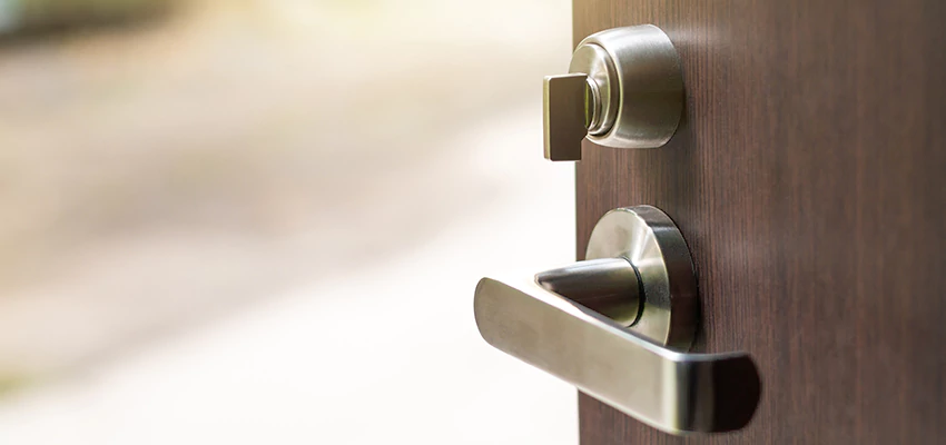 Trusted Local Locksmith Repair Solutions in Winter Gardens, CA