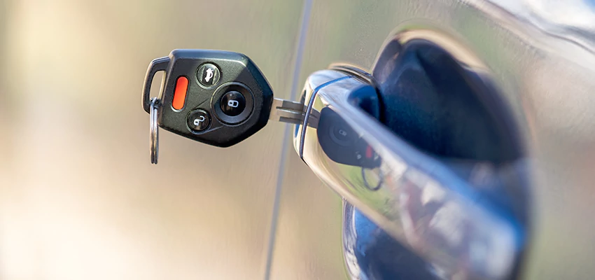 Automotive Locksmith Key Programming Specialists in Winter Gardens, CA