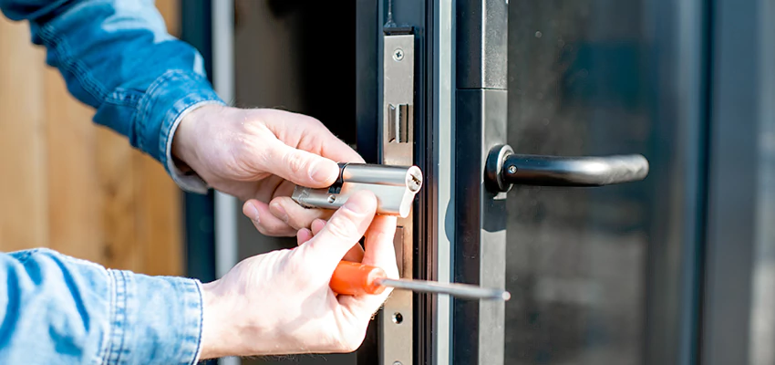Eviction Locksmith For Lock Repair in Winter Gardens, CA
