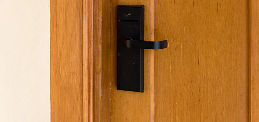 Quick Response Locksmith For Lock Repair in Winter Gardens, California