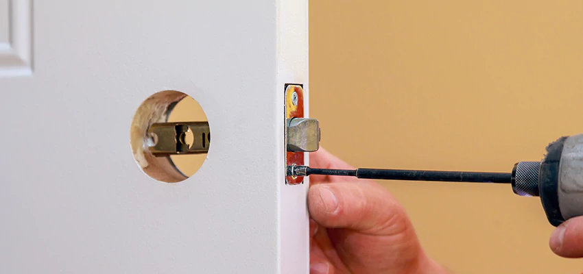 Home Invasion Camera Repairs in Winter Gardens, California