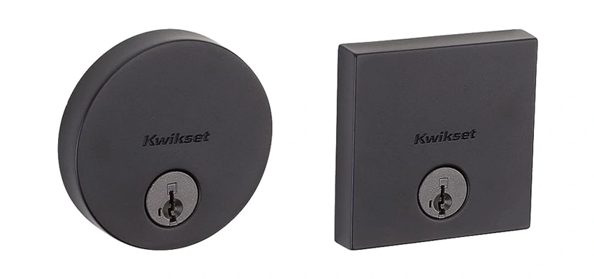Kwikset Smart Lock Programming in Winter Gardens, California