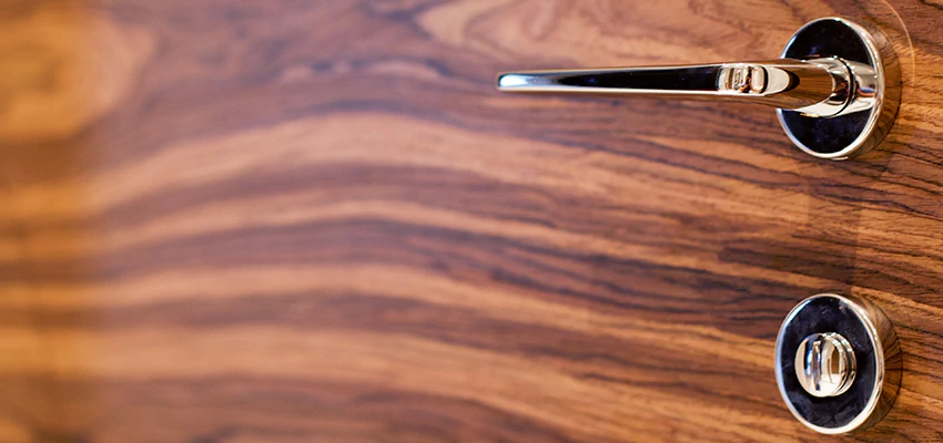 On Demand Locksmith For Key Fobs Repair in Winter Gardens, California