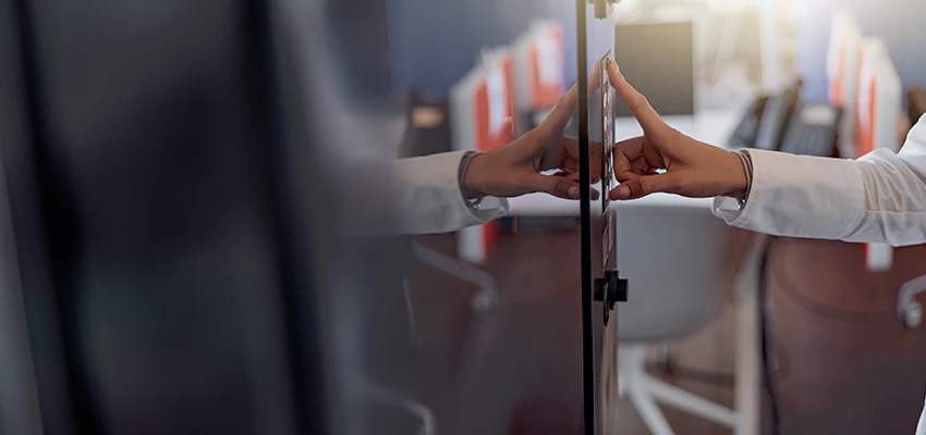 Property Management Locksmith For Key Programming in Winter Gardens, CA