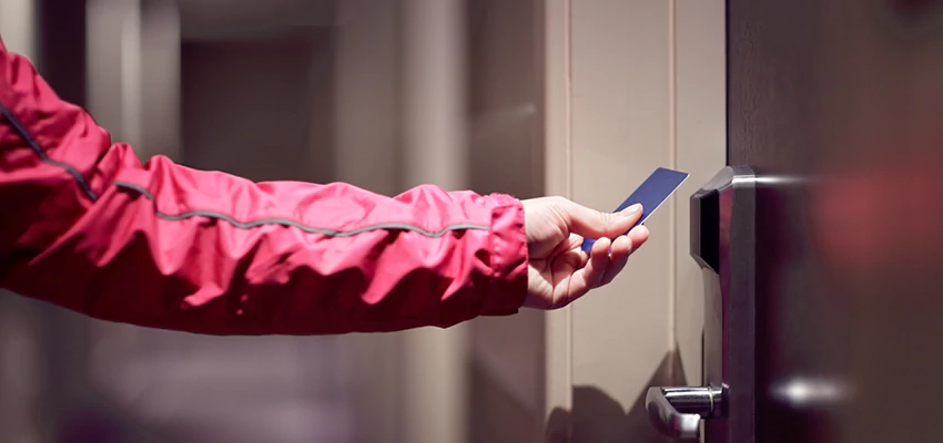 Keyless Entry Systems Repair Experts in Winter Gardens, California